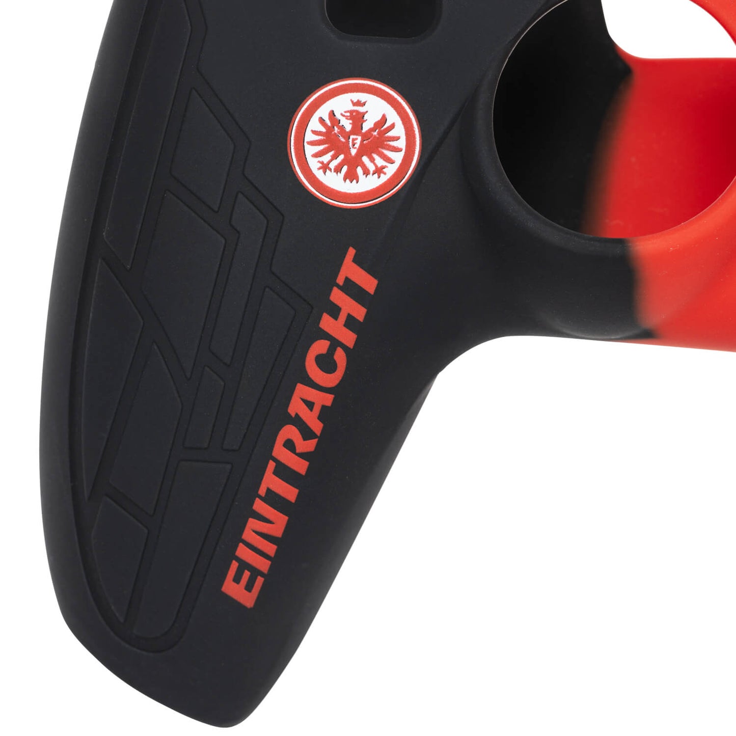 Europas beste Mannschaft: Zocke mit deinem PS5-Controller