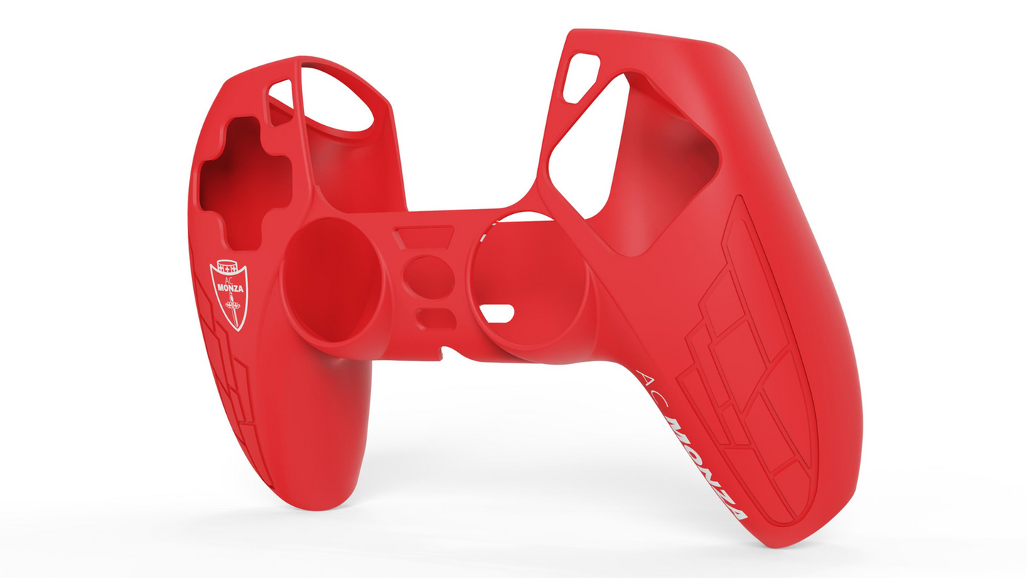 Corpechio del controller PS5 AC Monza