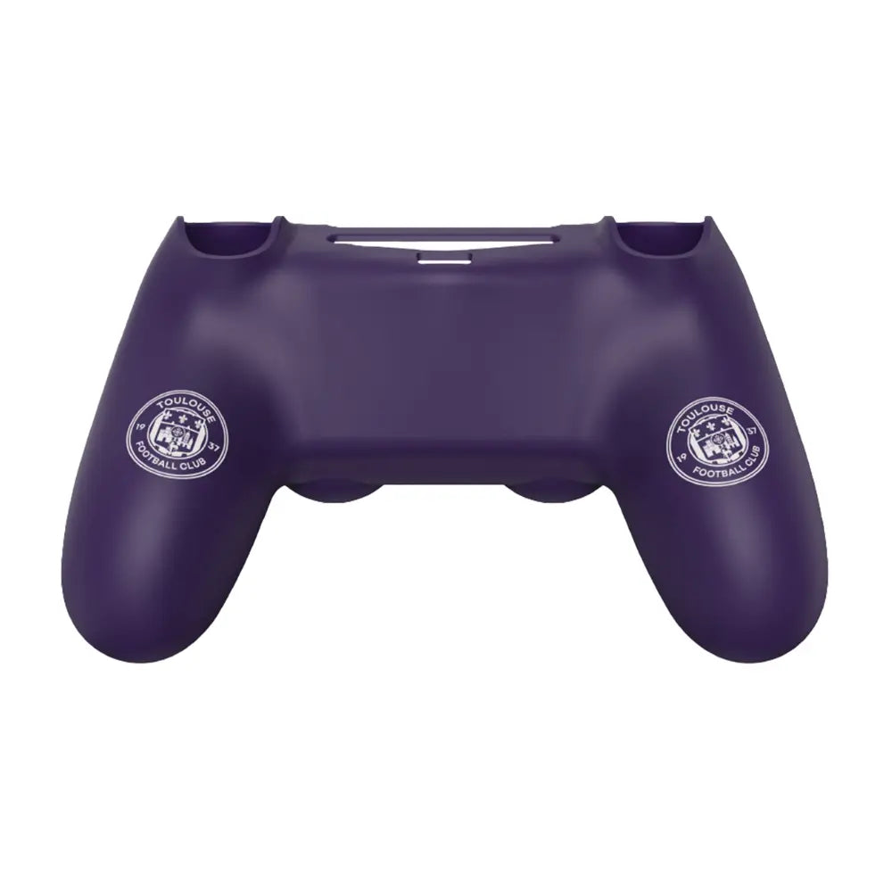Controller-Hülle PS4