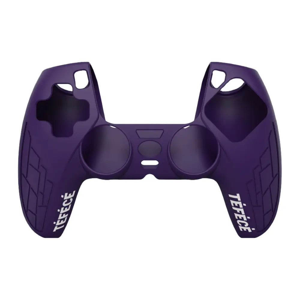 Controller-Hülle PS5