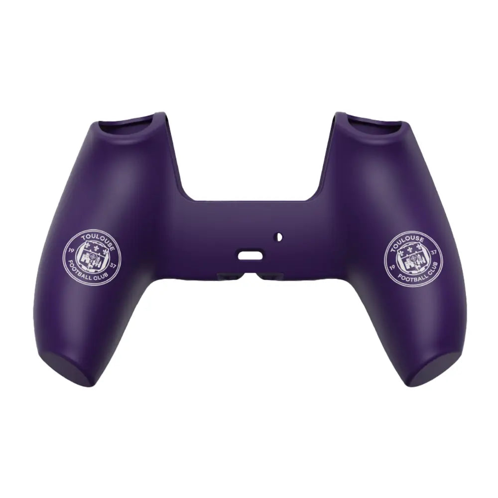 Controller-Hülle PS5