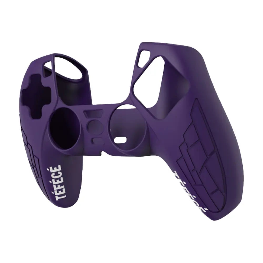 Controller-Hülle PS5