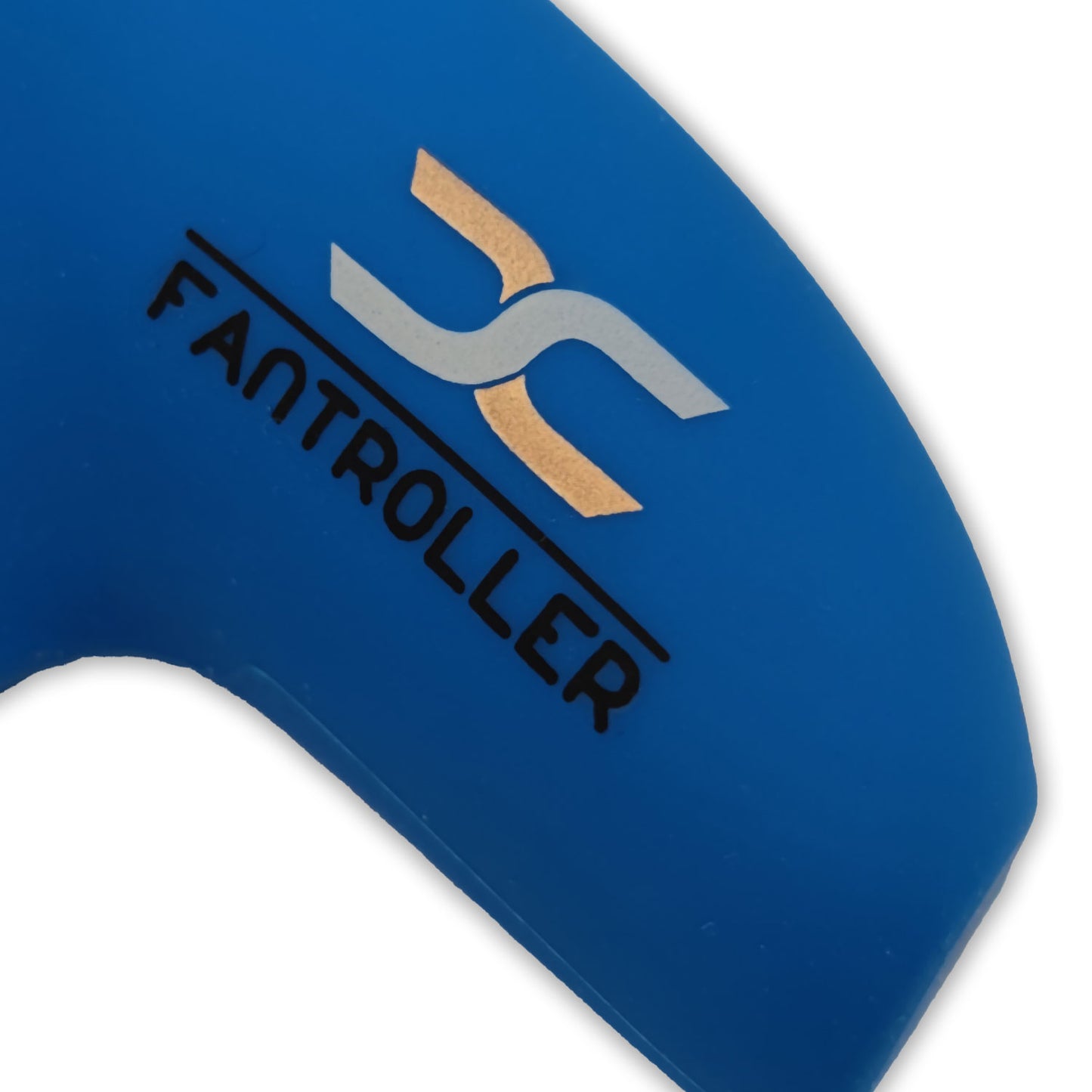 Ha-Ho-He: Der Hertha-Schutz für Deinen PS5 Controller!