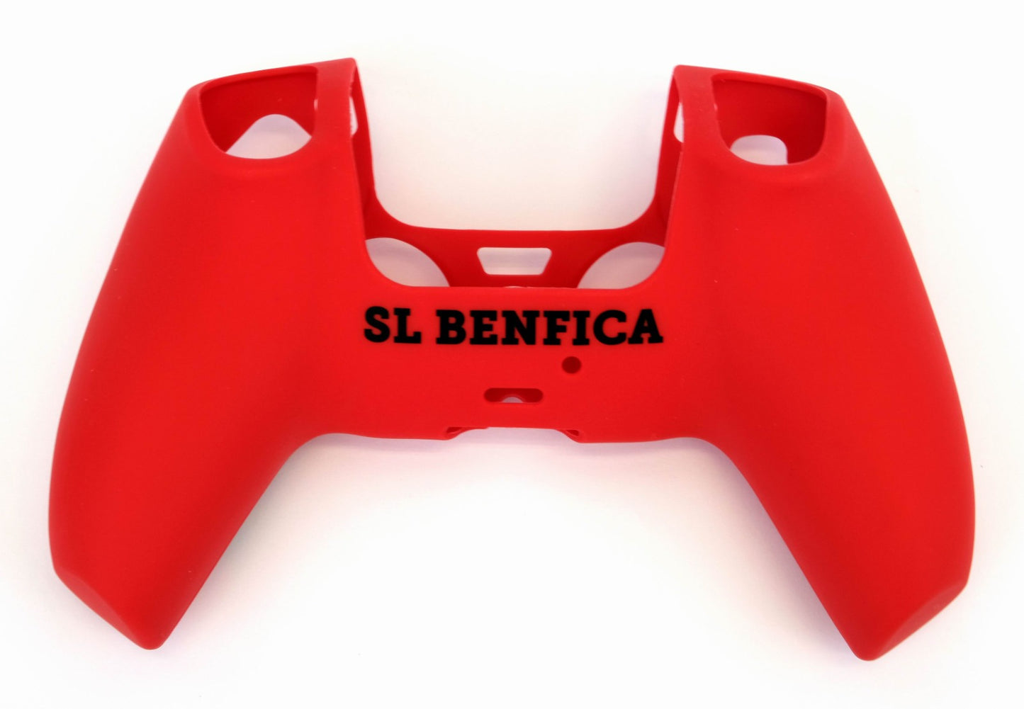Capa Para Comando PS5 SL Benfica