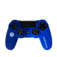 SV 98 Controller Hülle PS4 / Fantroller