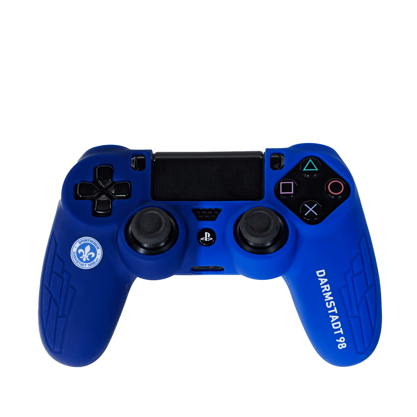 SV 98 Controller Hülle PS4 / Fantroller