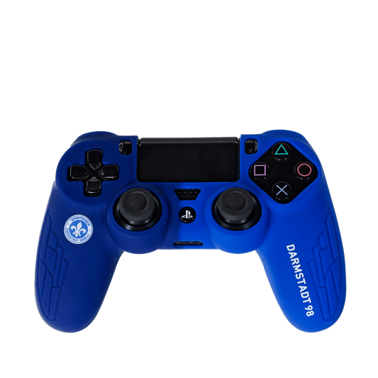 SV 98 Controller Hülle PS4 / Fantroller