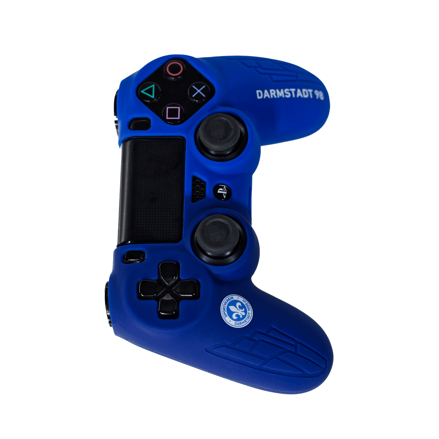 SV 98 Controller Hülle PS4 / Fantroller