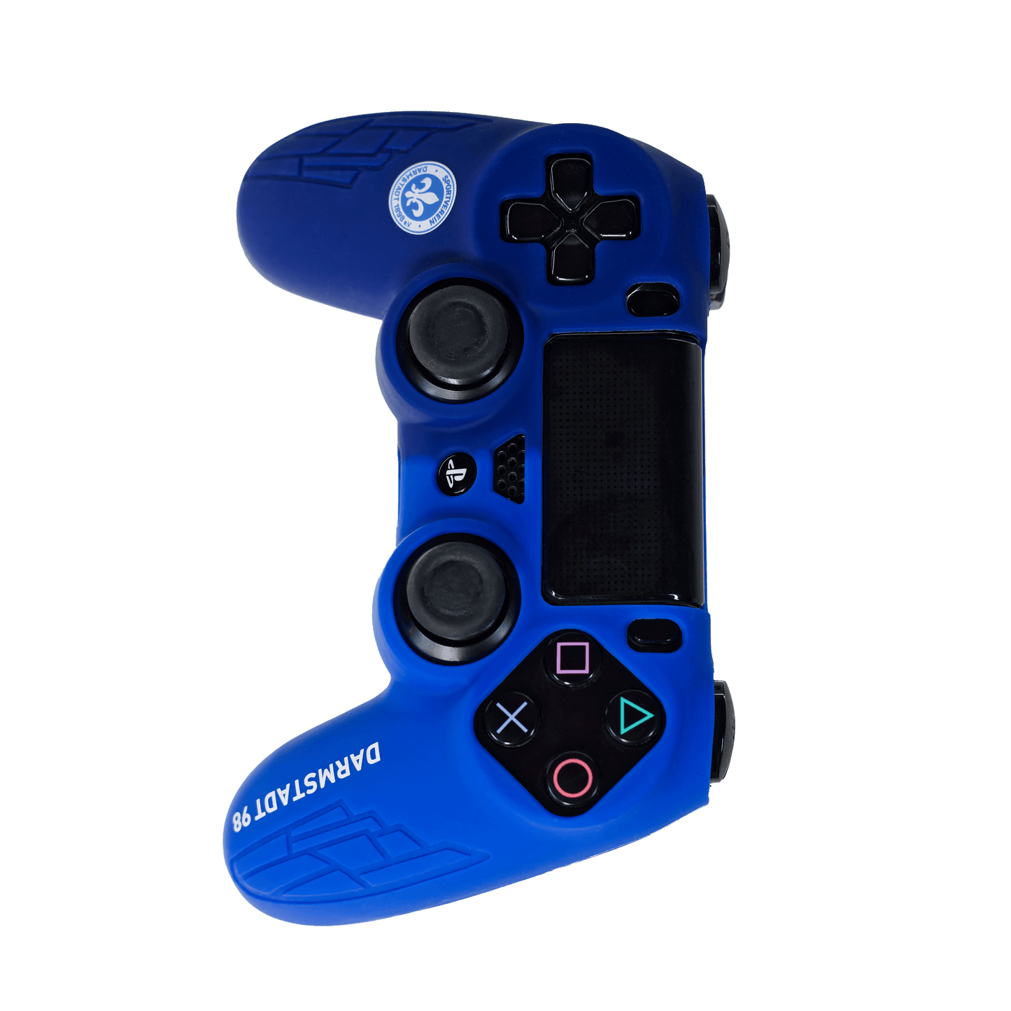 SV 98 Controller Hülle PS4 / Fantroller