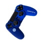 SV 98 Controller Hülle PS4 / Fantroller