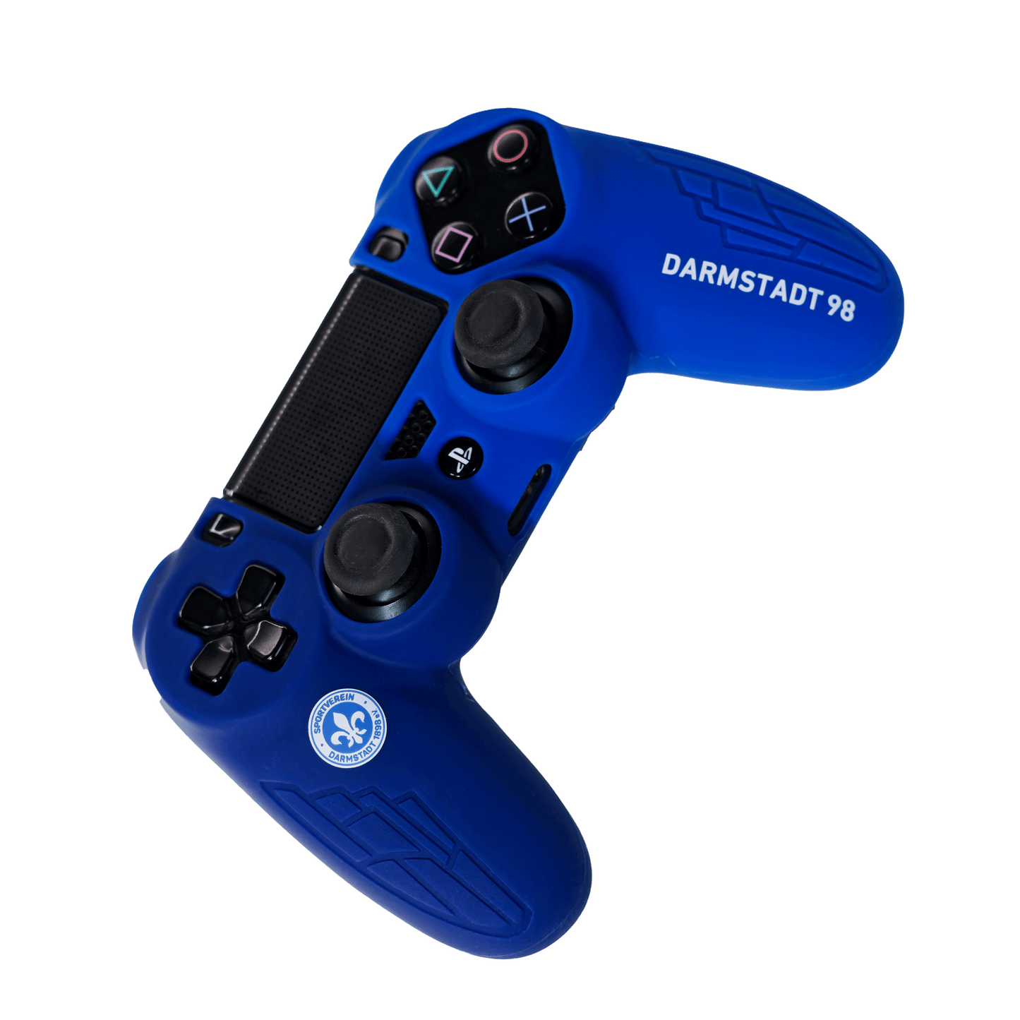 SV 98 Controller Hülle PS4 / Fantroller