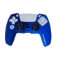 SV 98 Controller Hülle PS5 / Fantroller