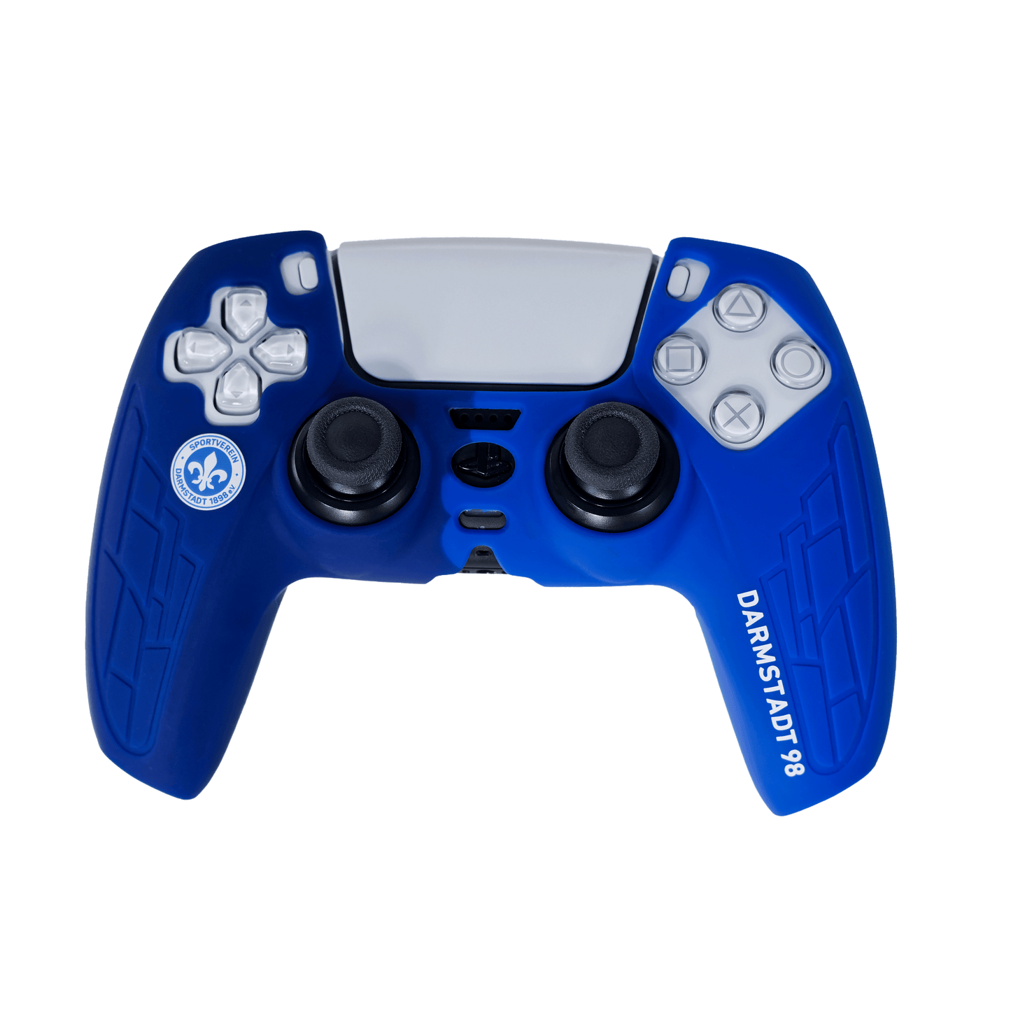 SV 98 Controller Hülle PS5 / Fantroller