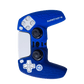 SV 98 Controller Hülle PS5 / Fantroller