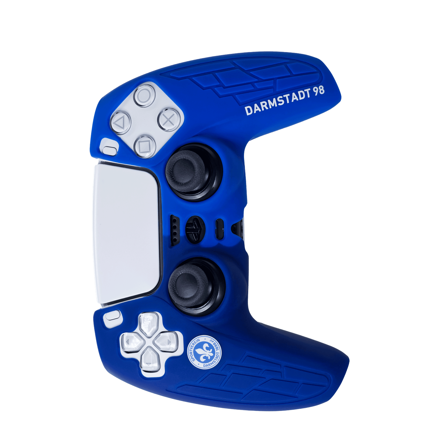 SV 98 Controller Hülle PS5 / Fantroller