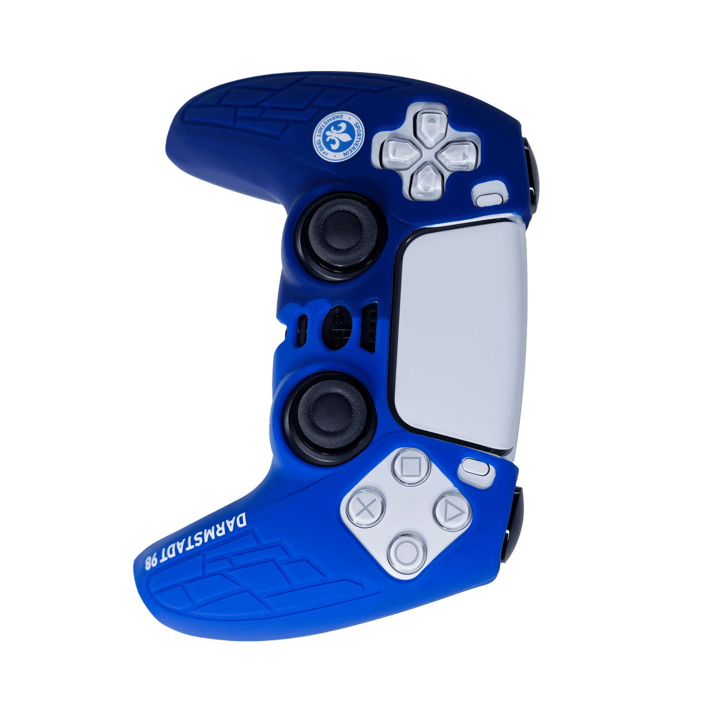 SV 98 Controller Hülle PS5 / Fantroller