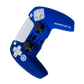 SV 98 Controller Hülle PS5 / Fantroller