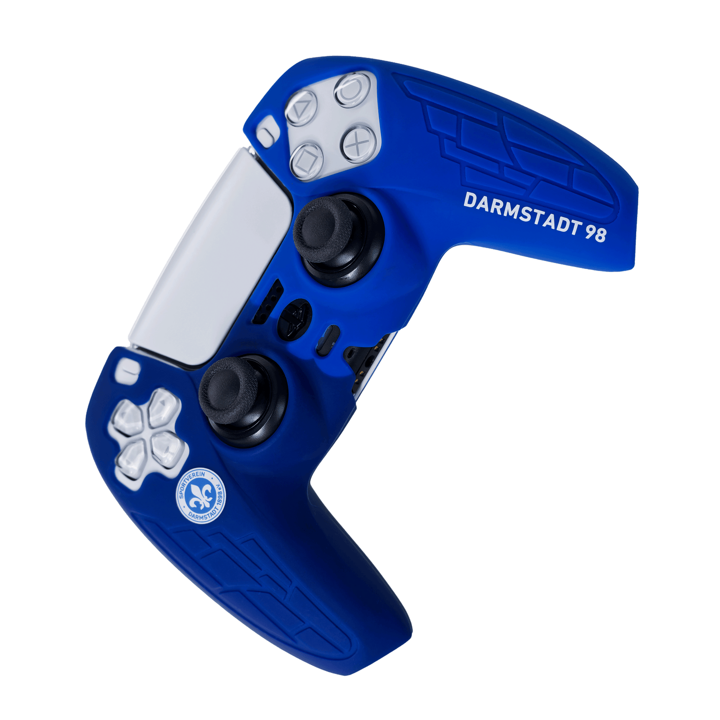 SV 98 Controller Hülle PS5 / Fantroller