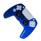 SV 98 Controller Hülle PS5 / Fantroller