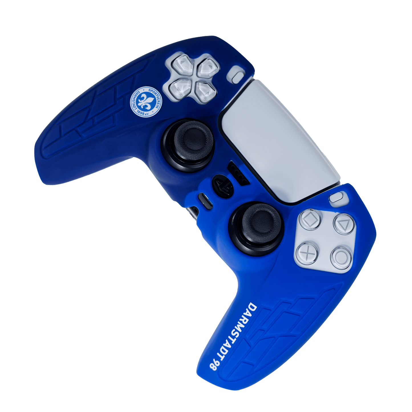 SV 98 Controller Hülle PS5 / Fantroller