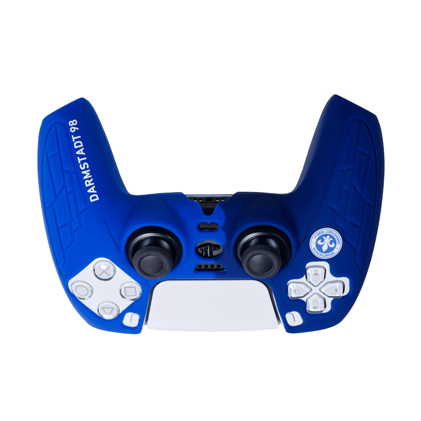 SV 98 Controller Hülle PS5 / Fantroller