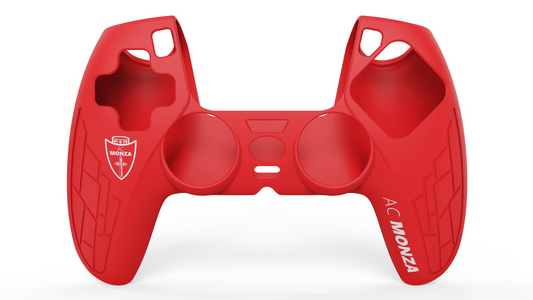 Corpechio del controller PS5 AC Monza