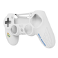 ¡Hala Madrid!: Die offizielle PS4-Schutzhülle der Champions für deinen Controller!