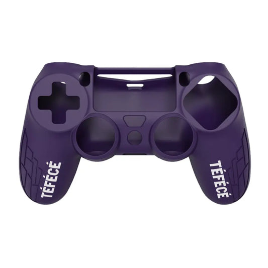 Controller-Hülle PS4