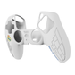 ¡Hala Madrid!: Die offizielle PS5-Schutzhülle der Champions für deinen Controller!