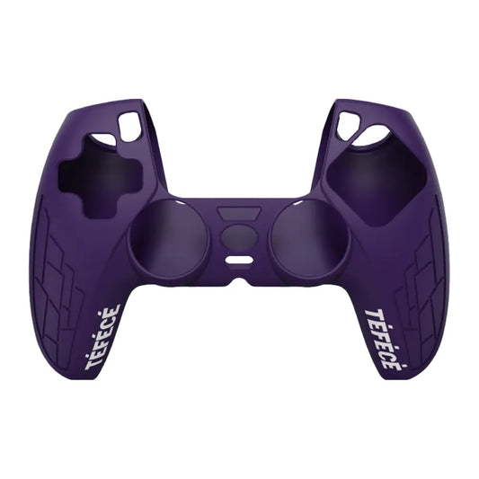 Controller-Hülle PS5