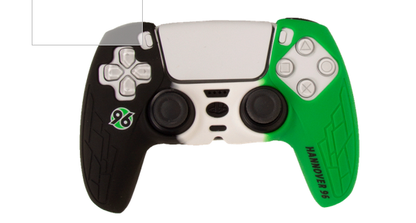 Controller Hülle PS5 Hannover 96