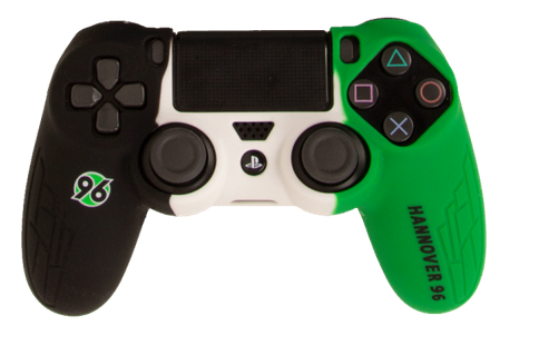 Controller Hülle PS4 Hannover 96