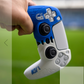 Controller Hülle PS5 1. FC Magdeburg