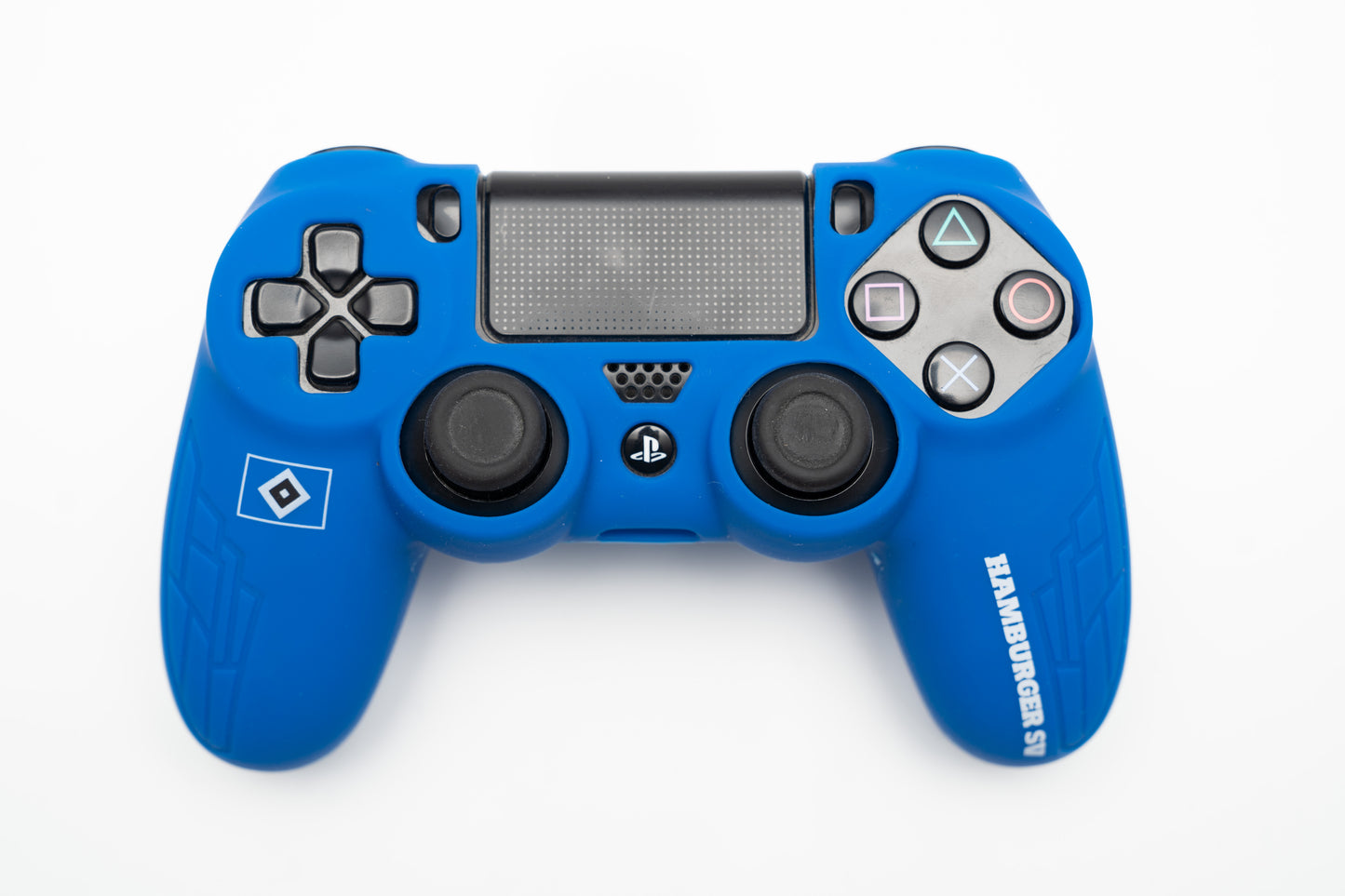 HSV Fantroller PS4 "Nur der HSV"