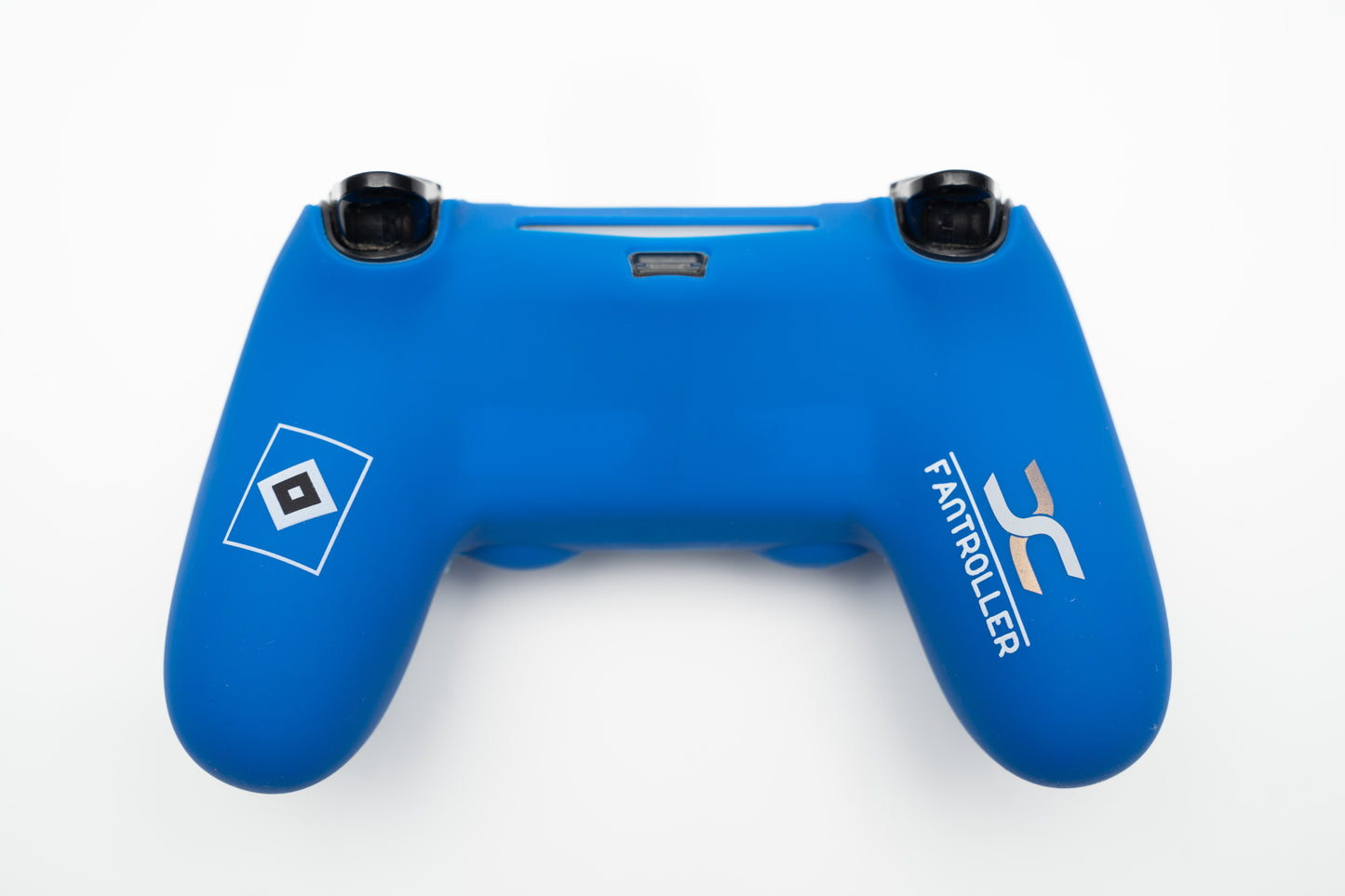 HSV Fantroller PS4 "Nur der HSV"