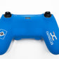 HSV Fantroller PS4 "Nur der HSV"