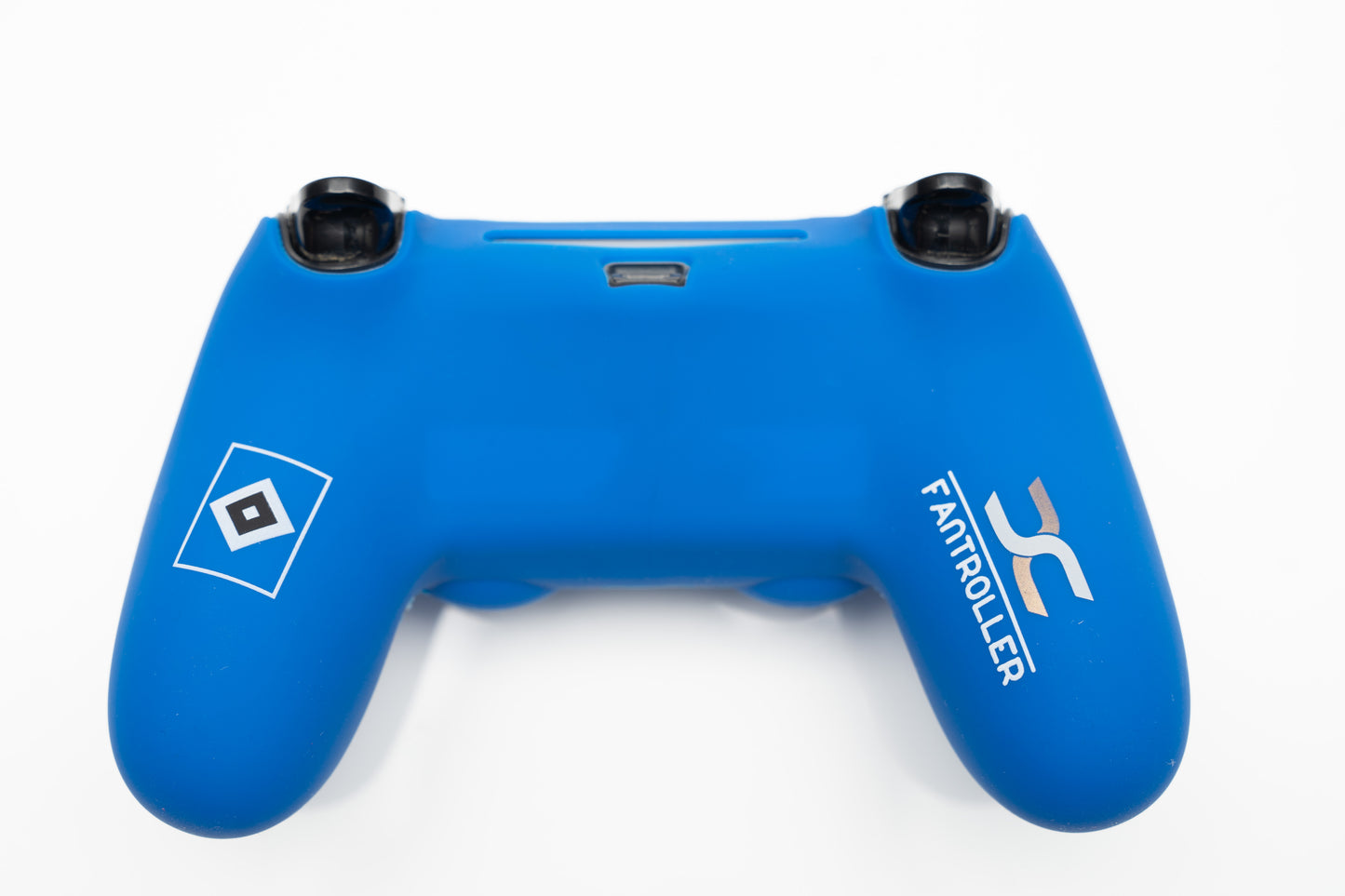 HSV Fantroller PS4 "Nur der HSV"