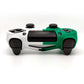 100%Werder: Der sichere Schutz für Deinen PS4 Controller in Grün Weiß!